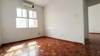 Foto 6 de Apartamento com 1 Quarto à venda, 46m² em Floresta, Porto Alegre