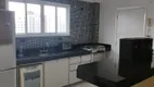 Foto 27 de Apartamento com 3 Quartos à venda, 139m² em Santa Paula, São Caetano do Sul