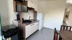 Foto 8 de Sobrado com 2 Quartos à venda, 70m² em Itacolomi, Balneário Piçarras