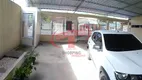 Foto 2 de Casa com 2 Quartos à venda, 400m² em Beirol, Macapá