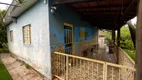 Foto 35 de Fazenda/Sítio com 3 Quartos à venda, 80m² em Zona Rural, Itaguara