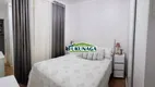 Foto 21 de Apartamento com 3 Quartos à venda, 54m² em Vila Venditti, Guarulhos