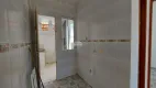 Foto 13 de Casa com 5 Quartos à venda, 159m² em Itapema do Norte, Itapoá