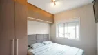 Foto 16 de Apartamento com 2 Quartos à venda, 57m² em Quinta da Paineira, São Paulo