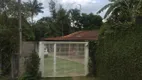 Foto 12 de Casa com 3 Quartos à venda, 200m² em Capela Velha, Santana de Parnaíba