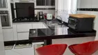 Foto 28 de Apartamento com 3 Quartos à venda, 84m² em Vila Pagano, Valinhos