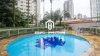 Foto 27 de Apartamento com 2 Quartos à venda, 115m² em Brooklin, São Paulo