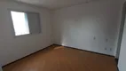 Foto 11 de Apartamento com 2 Quartos para venda ou aluguel, 60m² em Jardim Tupanci, Barueri