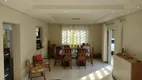 Foto 2 de Casa com 3 Quartos à venda, 319m² em Jardim Copacabana, Jundiaí