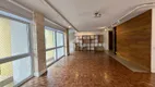 Foto 4 de Apartamento com 4 Quartos à venda, 298m² em Higienópolis, São Paulo