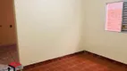 Foto 16 de Sobrado com 2 Quartos à venda, 195m² em Alvarenga, São Bernardo do Campo