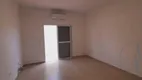Foto 21 de Casa de Condomínio com 3 Quartos para alugar, 240m² em Condominio Sunset, Sorocaba