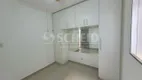 Foto 20 de Sobrado com 3 Quartos à venda, 90m² em Campo Grande, São Paulo