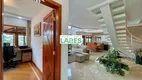 Foto 6 de Casa de Condomínio com 4 Quartos à venda, 675m² em Residencial Euroville , Carapicuíba
