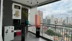 Foto 10 de Apartamento com 2 Quartos à venda, 60m² em Parque da Vila Prudente, São Paulo