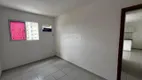 Foto 8 de Apartamento com 2 Quartos para alugar, 54m² em Vista Alegre, Cuiabá