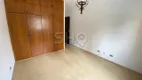 Foto 14 de Sobrado com 4 Quartos para alugar, 320m² em Sumaré, São Paulo