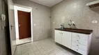 Foto 4 de Apartamento com 1 Quarto à venda, 57m² em Aclimação, São Paulo