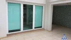 Foto 5 de Casa com 3 Quartos à venda, 235m² em Jardim São Paulo, São Paulo