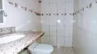 Foto 16 de Casa de Condomínio com 3 Quartos à venda, 170m² em Butantã, São Paulo