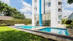 Foto 15 de Apartamento com 2 Quartos à venda, 52m² em Pinheiros, São Paulo