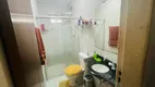 Foto 6 de Casa com 3 Quartos à venda, 83m² em Dinamerica, Campina Grande