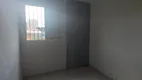 Foto 12 de Apartamento com 2 Quartos à venda, 65m² em Jardim Bonfim, Campinas