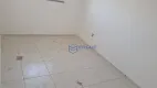 Foto 7 de Apartamento com 2 Quartos para alugar, 52m² em Passaré, Fortaleza