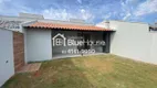 Foto 6 de Casa com 3 Quartos à venda, 135m² em Vila Oliveira, Aparecida de Goiânia