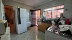 Foto 12 de Casa com 3 Quartos à venda, 130m² em Butantã, São Paulo