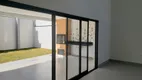 Foto 9 de Casa de Condomínio com 3 Quartos à venda, 227m² em Bella Vitta, Jundiaí