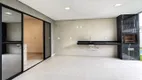 Foto 11 de Casa de Condomínio com 4 Quartos à venda, 170m² em Cidade Alpha, Eusébio