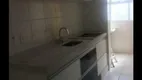 Foto 8 de Apartamento com 3 Quartos à venda, 195m² em Jardim Goncalves, Sorocaba