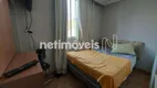 Foto 17 de Apartamento com 3 Quartos à venda, 61m² em Lagoinha, Belo Horizonte