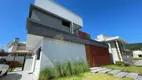 Foto 3 de Casa com 4 Quartos à venda, 230m² em Vargem Grande, Florianópolis