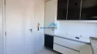 Foto 14 de Apartamento com 3 Quartos à venda, 93m² em Parque Campolim, Sorocaba