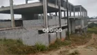 Foto 8 de Galpão/Depósito/Armazém à venda, 10500m² em Aracília, Guarulhos