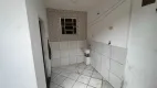 Foto 24 de Sobrado com 5 Quartos à venda, 352m² em Jardim Fernandes, São Paulo