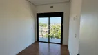 Foto 21 de Casa de Condomínio com 3 Quartos à venda, 159m² em Villa Lucchesi, Gravataí