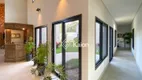 Foto 11 de Casa de Condomínio com 5 Quartos à venda, 700m² em Condomínio Terras de São José, Itu