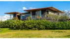 Foto 61 de Casa de Condomínio com 4 Quartos à venda, 750m² em Loteamento Fazenda Dona Carolina, Itatiba