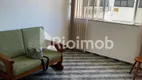 Foto 2 de Apartamento com 2 Quartos à venda, 68m² em Tijuca, Rio de Janeiro