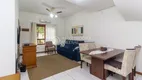 Foto 3 de Casa de Condomínio com 3 Quartos à venda, 120m² em Hípica, Porto Alegre