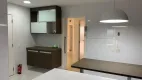 Foto 11 de Apartamento com 5 Quartos à venda, 435m² em Barra da Tijuca, Rio de Janeiro