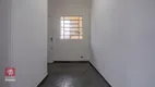 Foto 6 de Sala Comercial para alugar, 35m² em Cidade Ademar, São Paulo