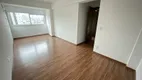 Foto 8 de com 3 Quartos para venda ou aluguel, 89m² em Rio Branco, Novo Hamburgo