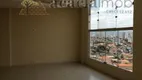 Foto 8 de Ponto Comercial para venda ou aluguel, 200m² em Sumarezinho, São Paulo