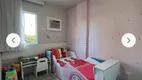 Foto 7 de Apartamento com 3 Quartos à venda, 120m² em Casa Forte, Recife