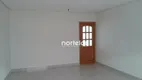 Foto 12 de Casa com 3 Quartos à venda, 180m² em Vila Comercial, São Paulo