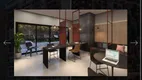 Foto 53 de Apartamento com 1 Quarto para alugar, 26m² em Pompeia, São Paulo